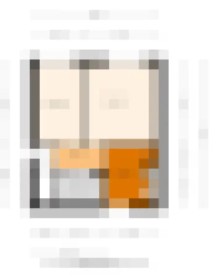 Dr.Nolenslaan 28 Melick thumbnail 33