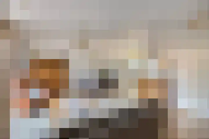 Dr.Nolenslaan 28 Melick thumbnail 4