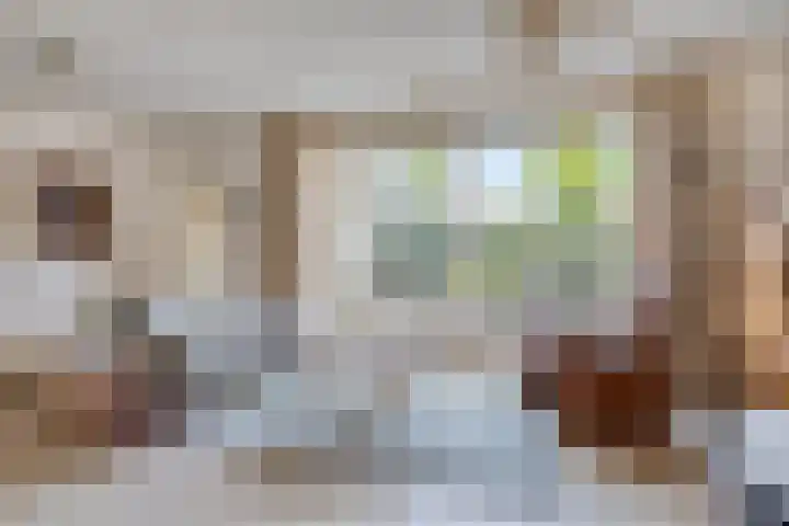 Dr.Nolenslaan 28 Melick thumbnail 5
