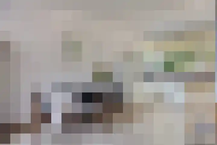 Dr.Nolenslaan 28 Melick thumbnail 6