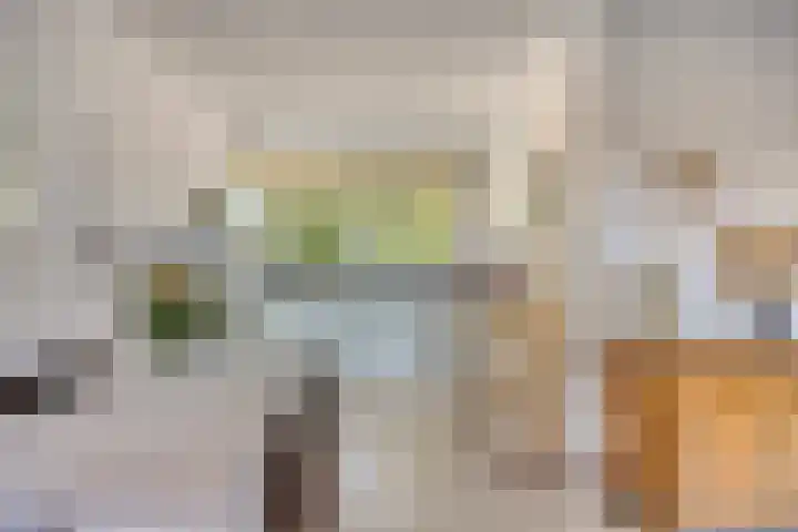 Dr.Nolenslaan 28 Melick thumbnail 7
