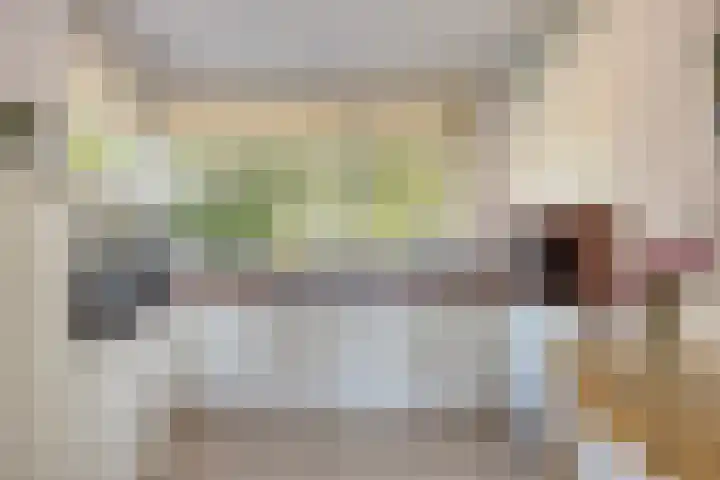 Dr.Nolenslaan 28 Melick thumbnail 8