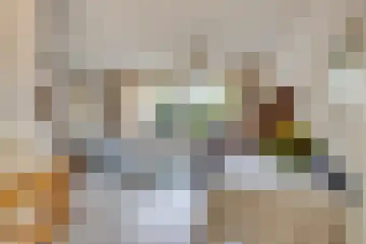 Dr.Nolenslaan 28 Melick thumbnail 9