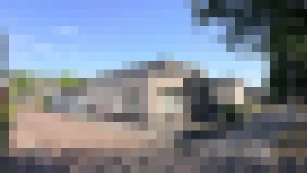 Dr. Nolenslaan 5 Geleen thumbnail 4