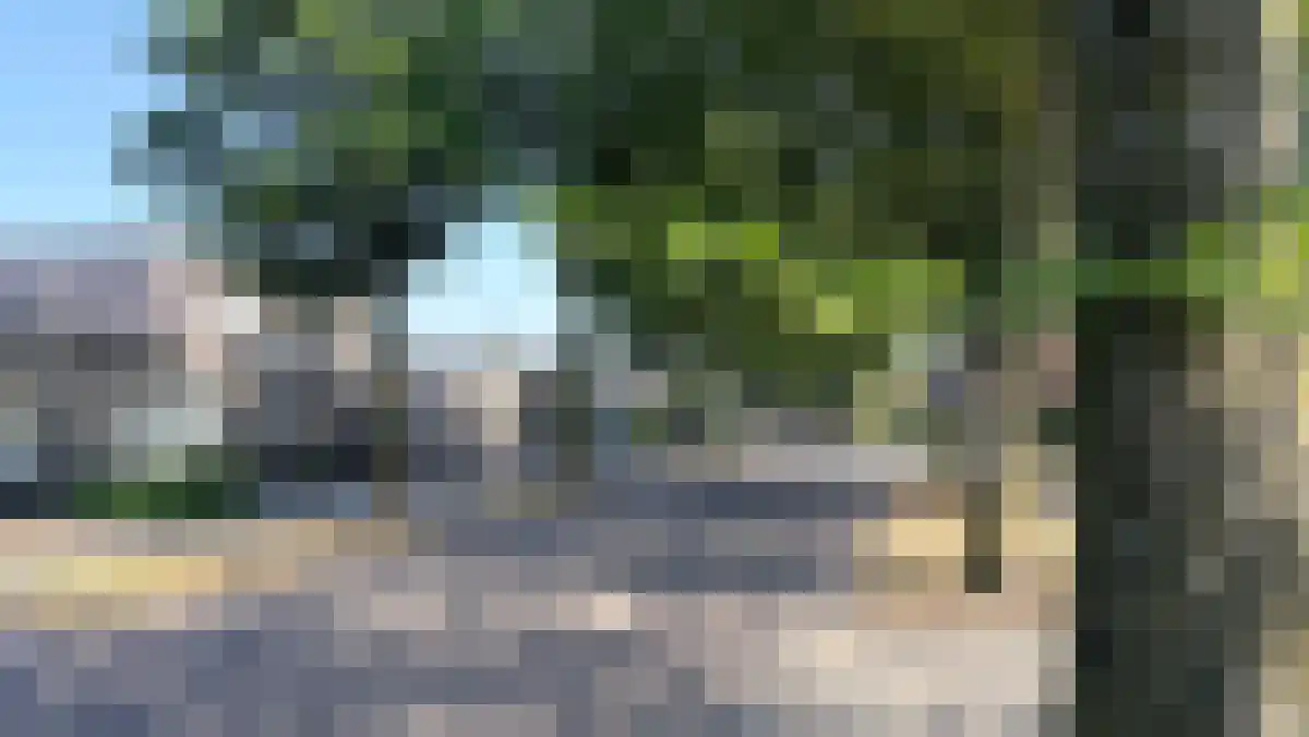 Dr. Nolenslaan 5 Geleen thumbnail 5