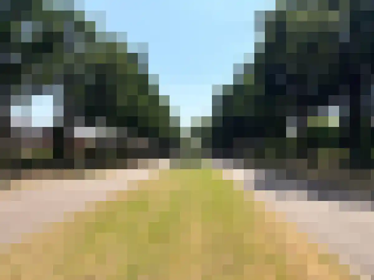 Dr. Nolenslaan 5 Geleen thumbnail 6