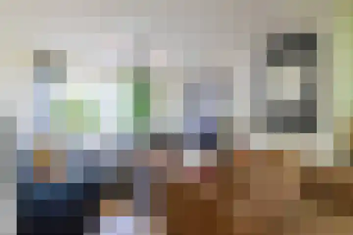 Dr. Nolenslaan 50 Sittard thumbnail 10