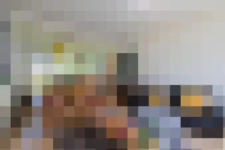 Dr. Nolenslaan 50 Sittard thumbnail 12