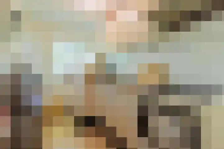 Dr. Nolenslaan 50 Sittard thumbnail 8