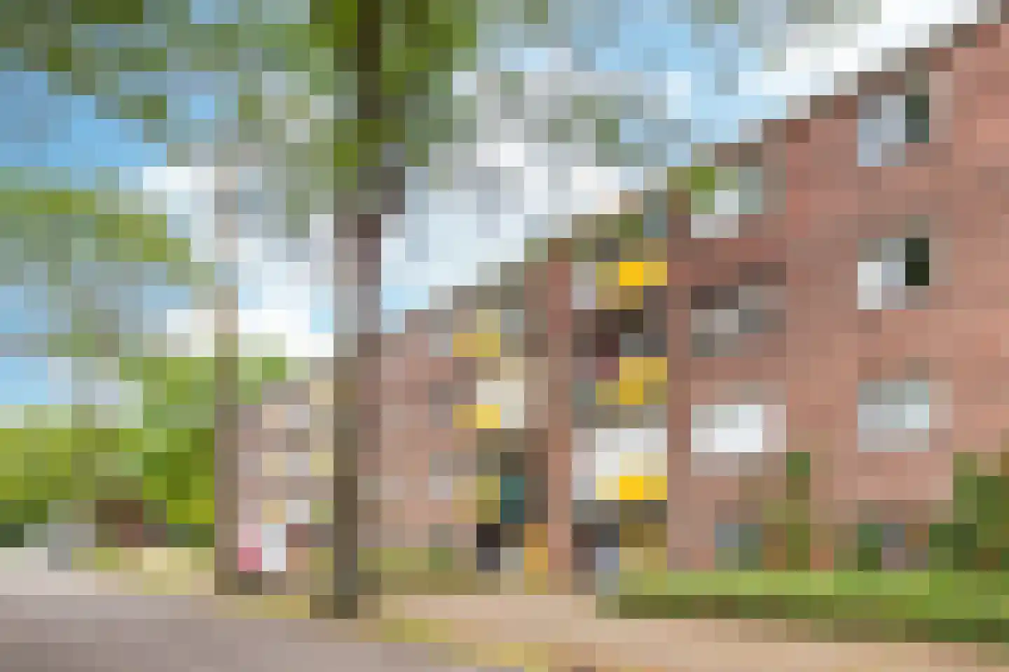 Dr. Nolenslaan 60 II Sittard thumbnail 16