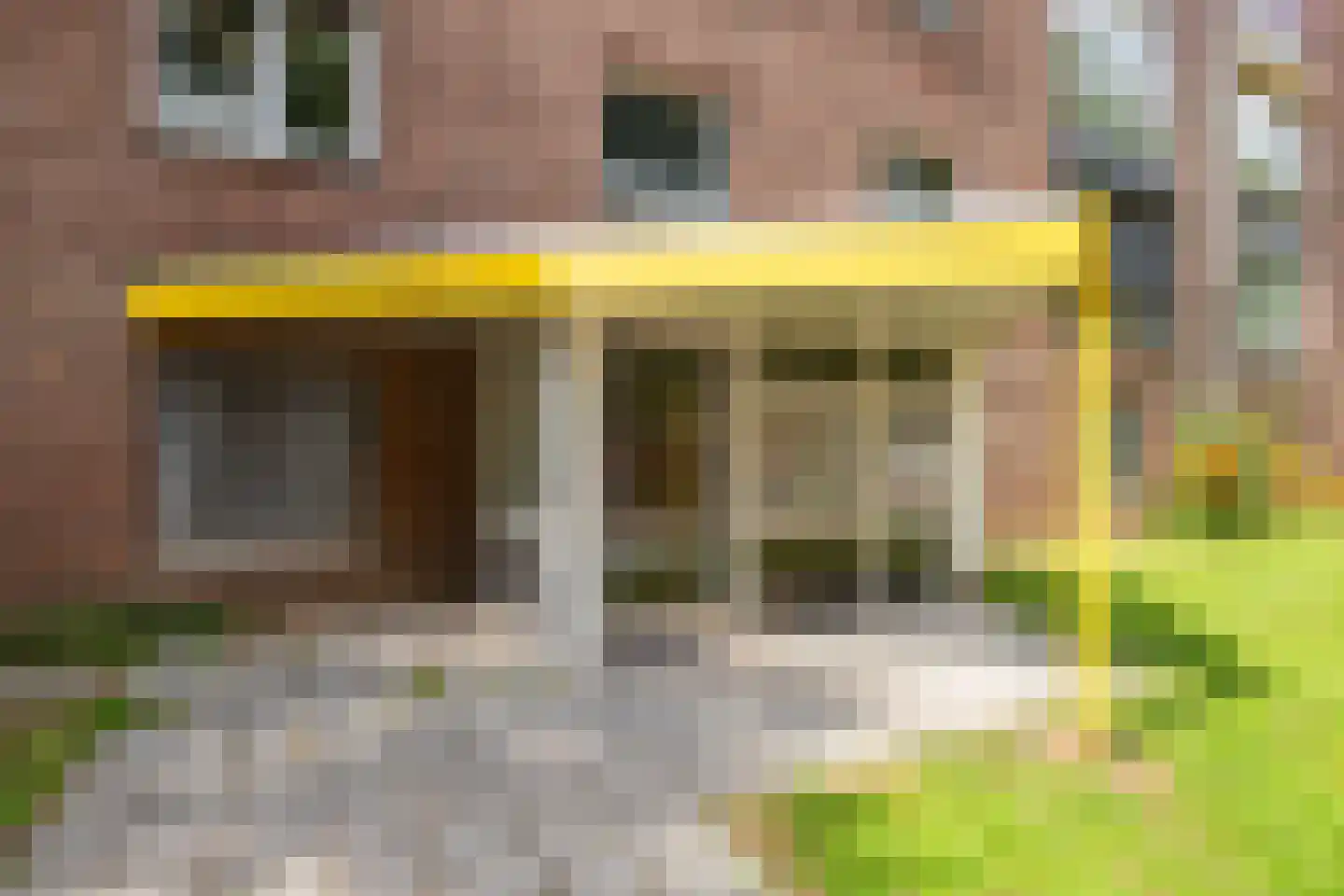 Dr. Nolenslaan 60 II Sittard thumbnail 17