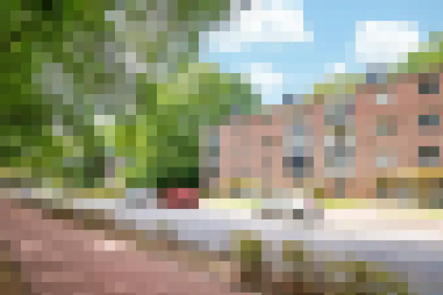 Dr. Nolenslaan 60 II Sittard thumbnail 18