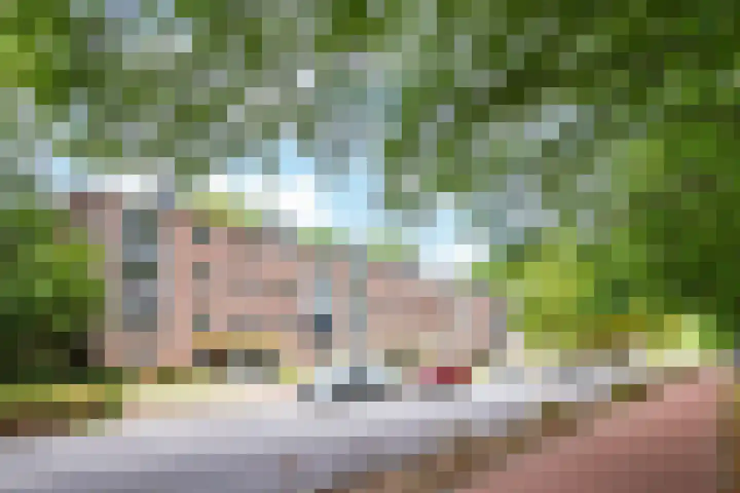Dr. Nolenslaan 60 II Sittard thumbnail 19