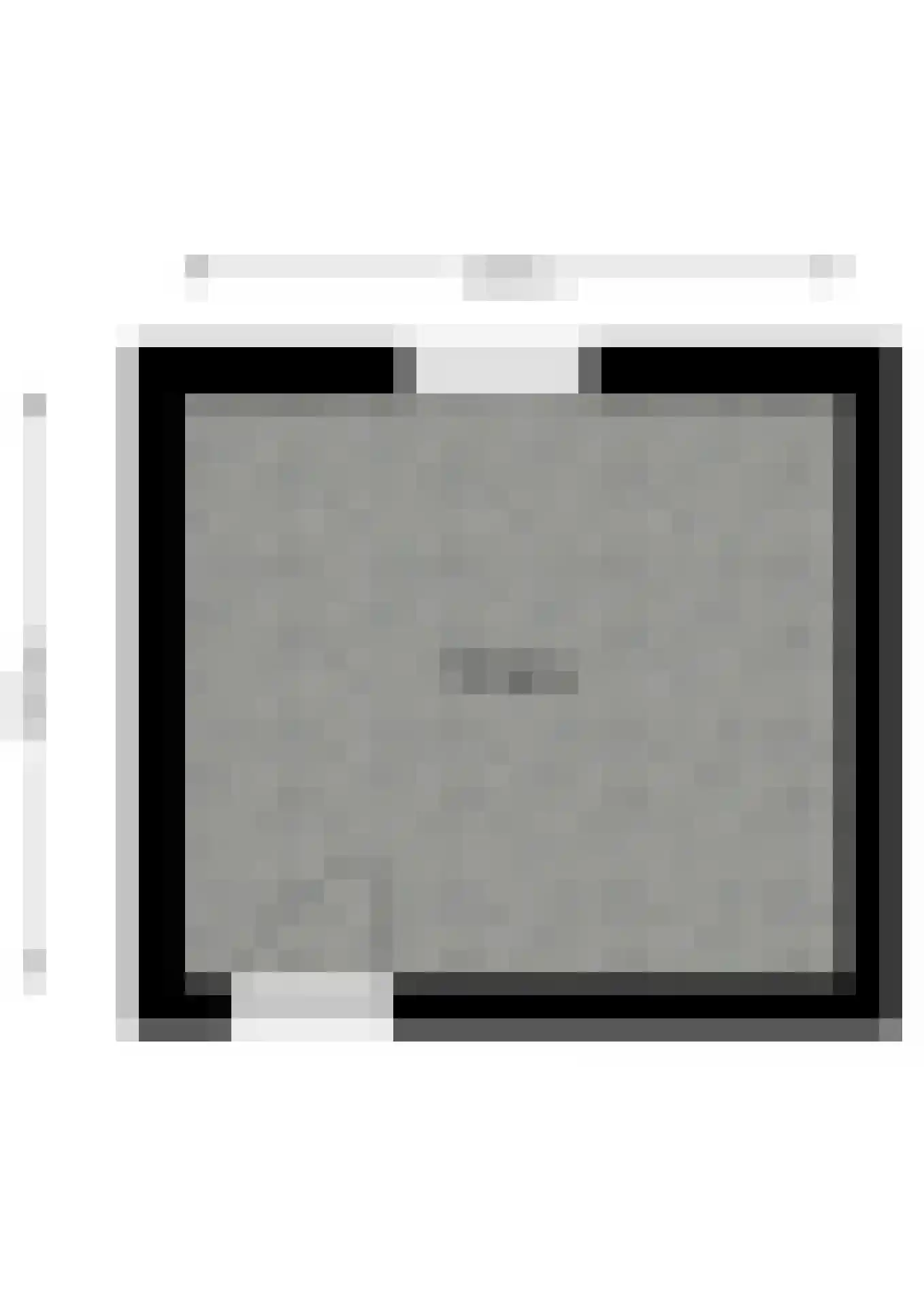 Dr. Nolenslaan 60 II Sittard thumbnail 22