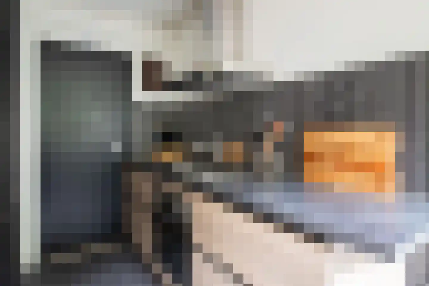 Dr. Nolenslaan 60 II Sittard thumbnail 7