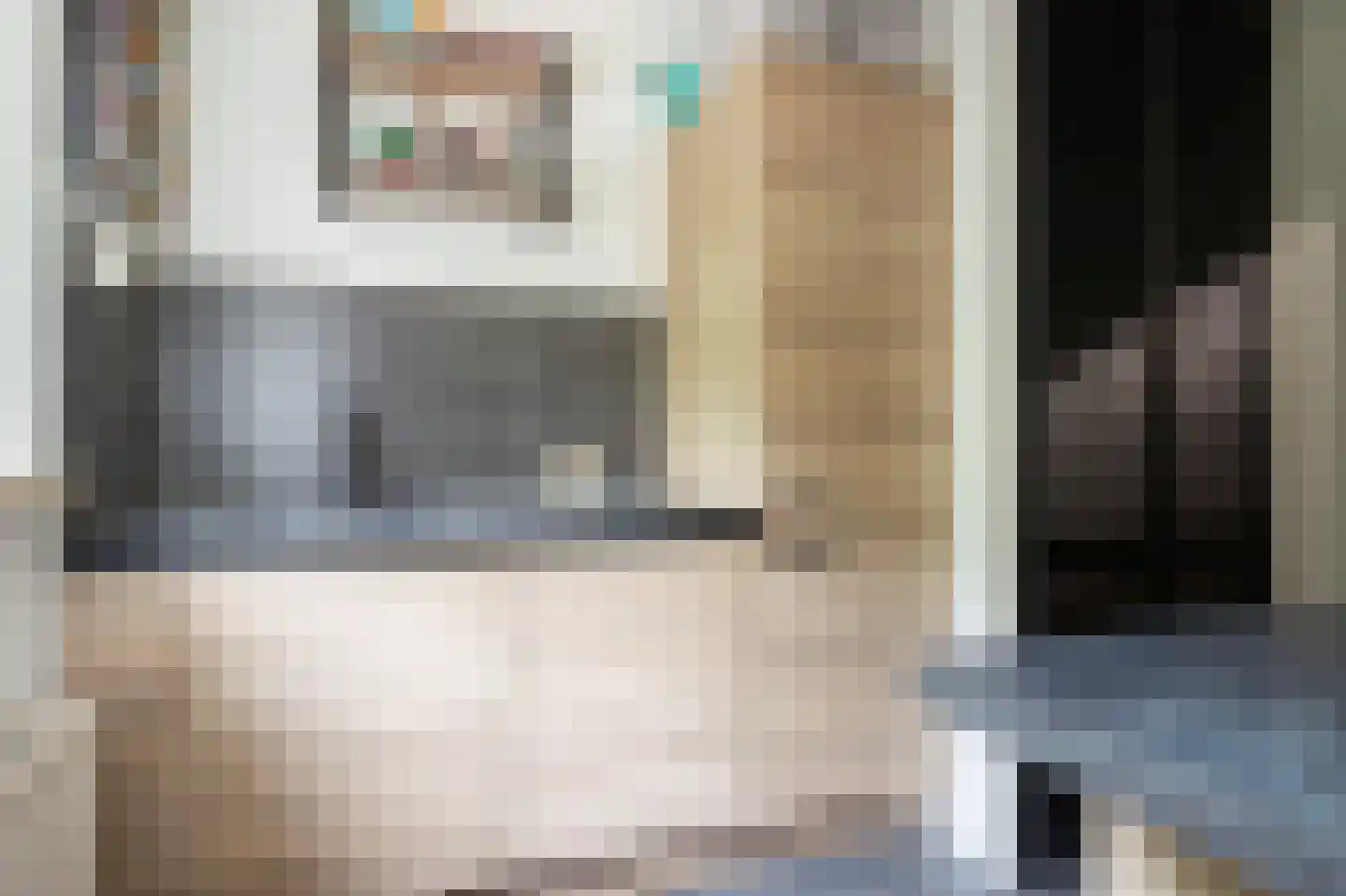 Dr. Nolenslaan 60 II Sittard thumbnail 8