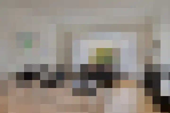 Dr. Nolenslaan 62 Geleen thumbnail 13