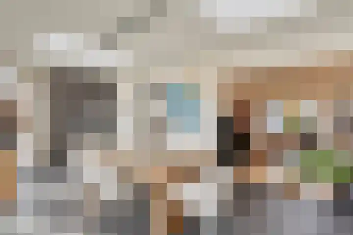 Dr. Nolenslaan 62 Geleen thumbnail 19