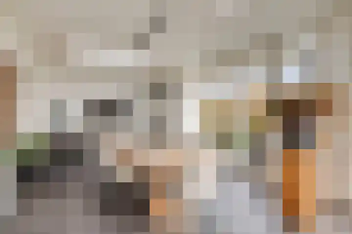 Dr. Nolenslaan 62 Geleen thumbnail 20