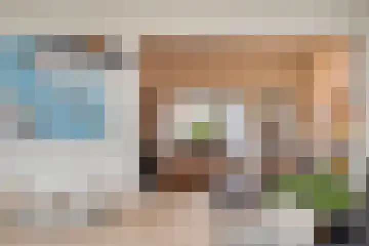 Dr. Nolenslaan 62 Geleen thumbnail 22