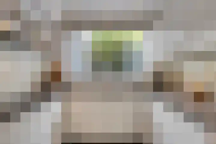 Dr. Nolenslaan 62 Geleen thumbnail 25