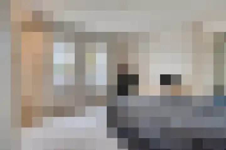 Dr. Nolenslaan 62 Geleen thumbnail 31