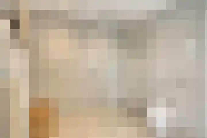 Dr. Nolenslaan 62 Geleen thumbnail 33