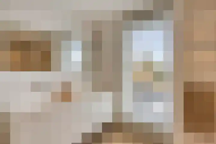 Dr. Nolenslaan 62 Geleen thumbnail 35