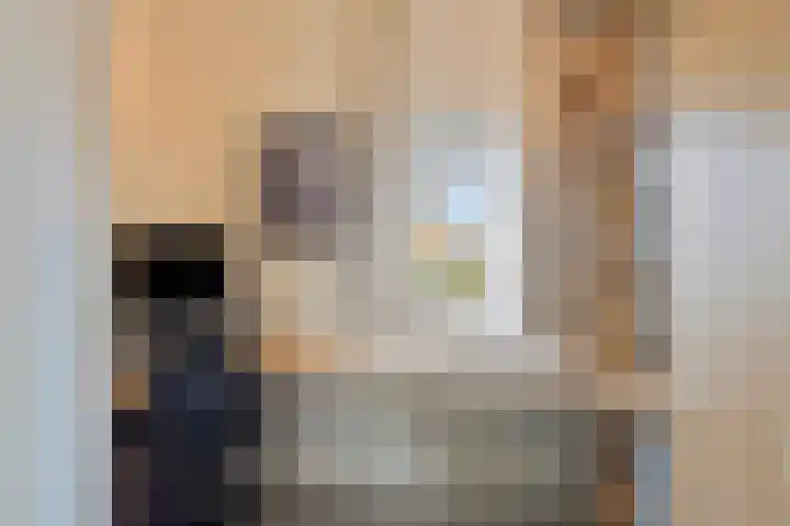 Dr. Nolenslaan 62 Geleen thumbnail 37