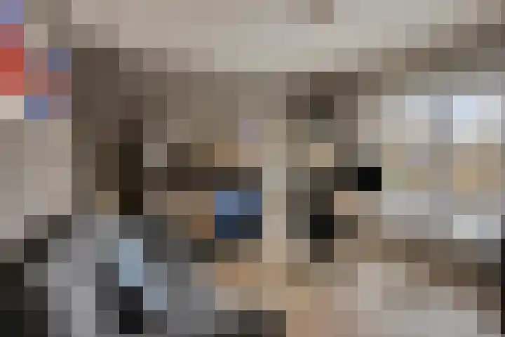 Dr. Nolenslaan 62 Geleen thumbnail 38