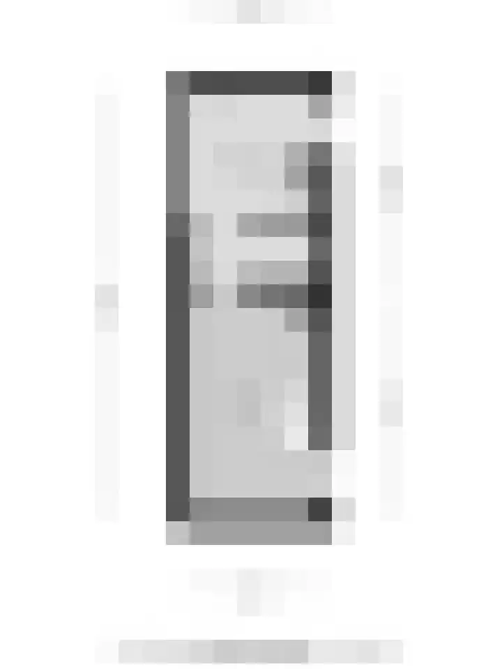 Dr. Nolenslaan 62 Geleen thumbnail 44