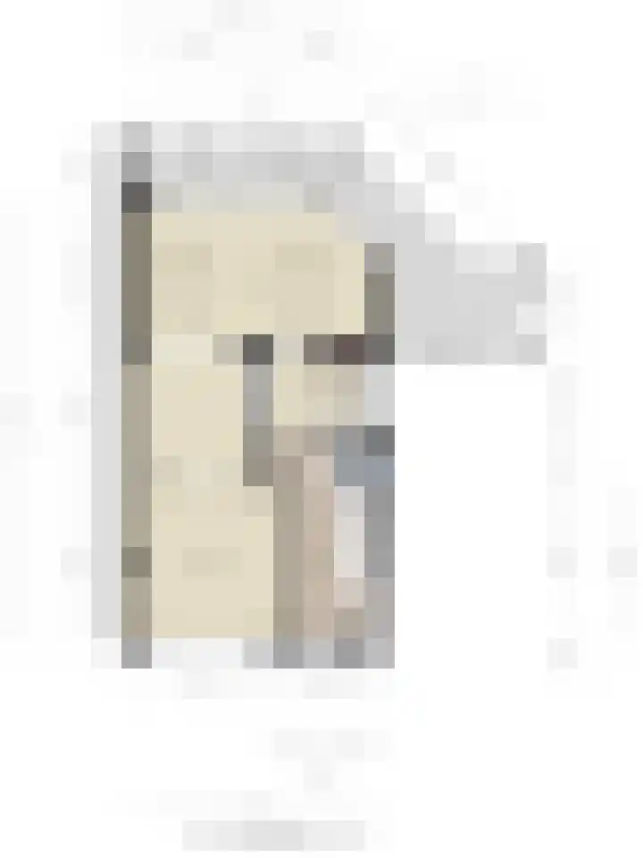 Dr. Nolenslaan 62 Geleen thumbnail 45