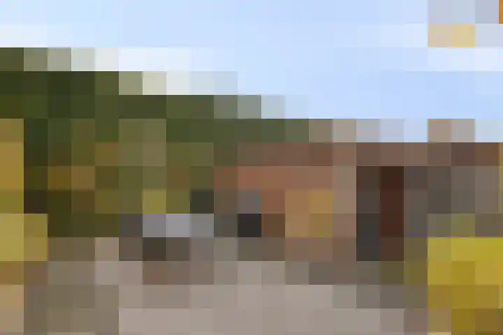 Dr. Nolenslaan 62 Geleen thumbnail 5