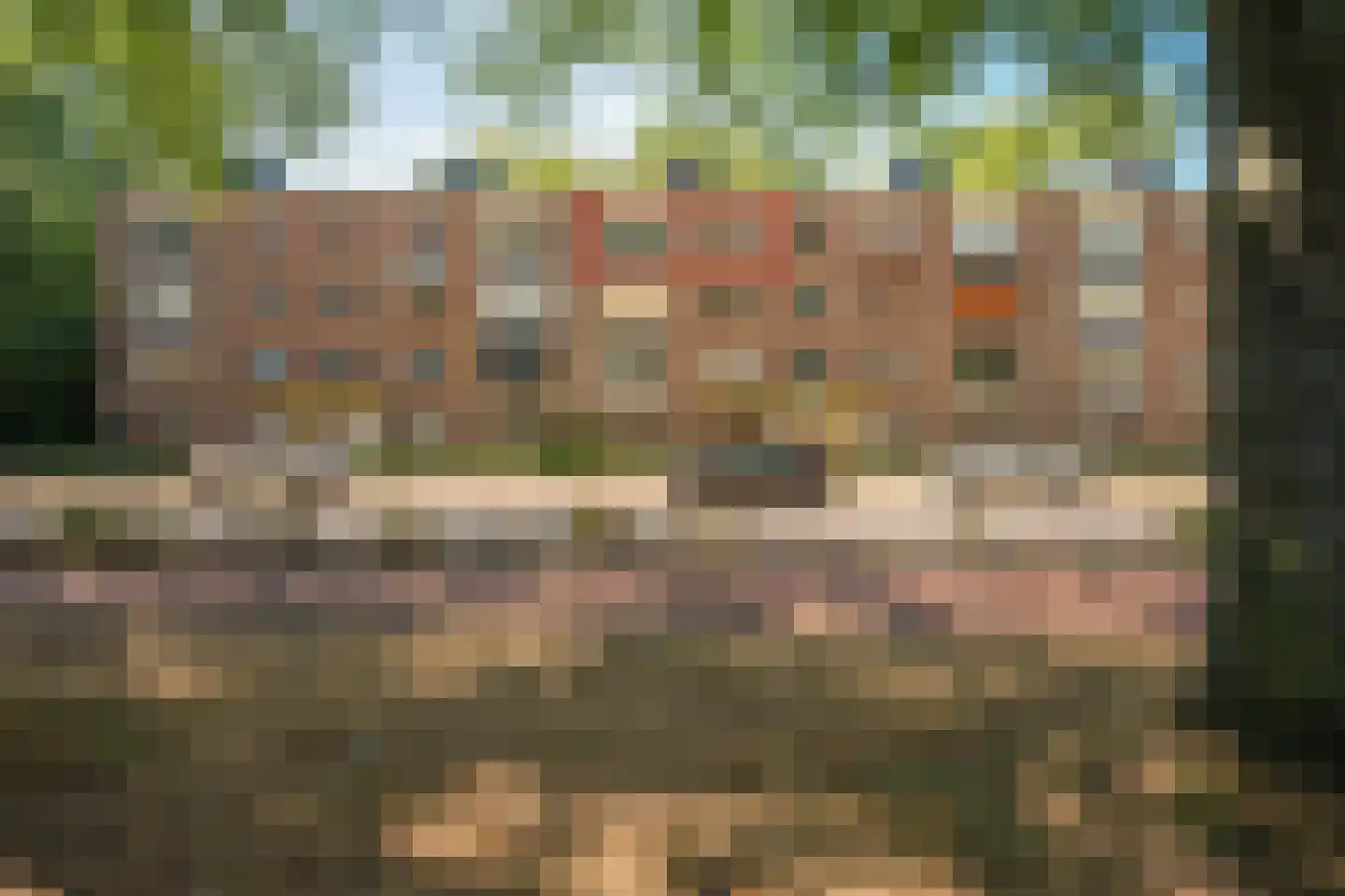 Dr. Nolenslaan 62 II Sittard thumbnail 21