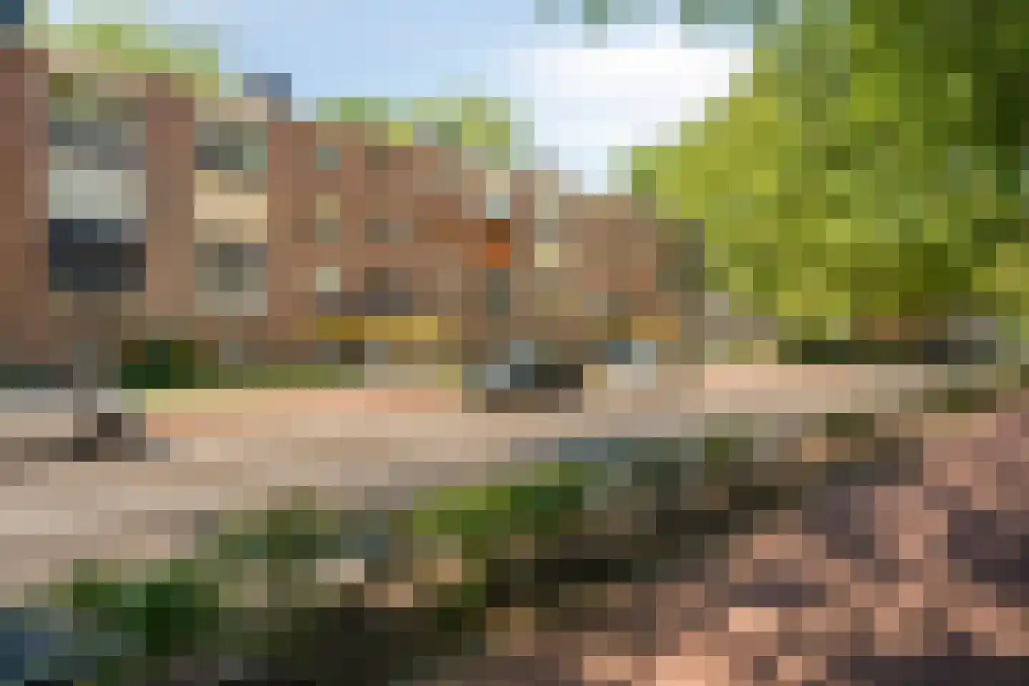 Dr. Nolenslaan 62 II Sittard thumbnail 22