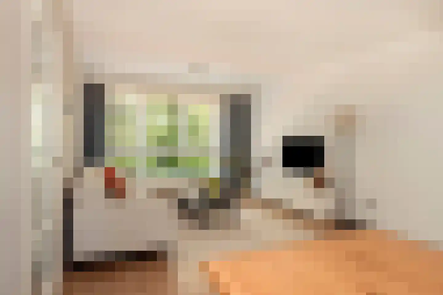 Dr. Nolenslaan 62 II Sittard thumbnail 6