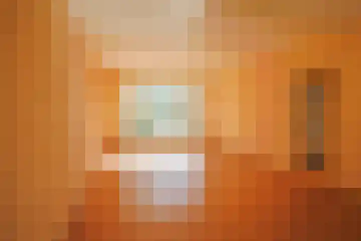 Dr. Nolenslaan 68 I Sittard thumbnail 11