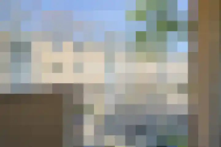 Dr. Nolenslaan 68 I Sittard thumbnail 12