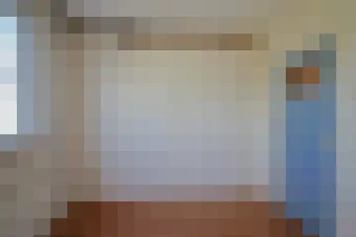 Dr. Nolenslaan 68 I Sittard thumbnail 13