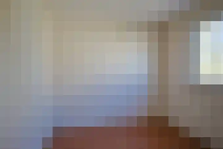 Dr. Nolenslaan 68 I Sittard thumbnail 14
