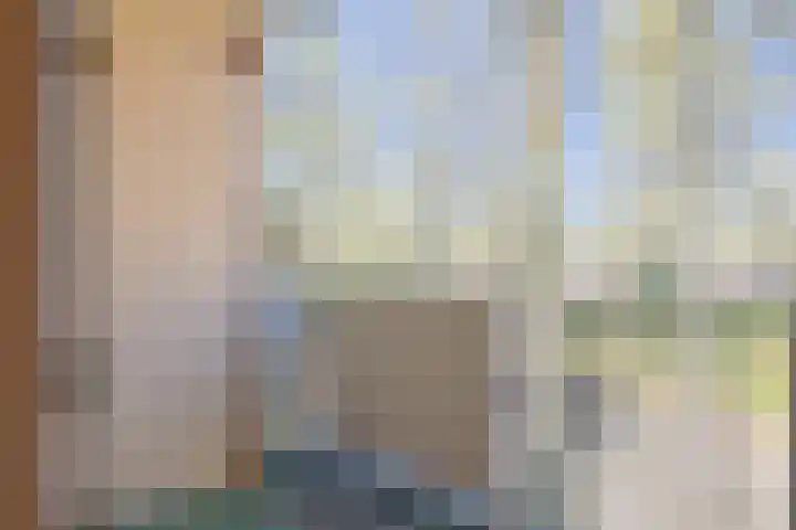Dr. Nolenslaan 68 I Sittard thumbnail 15