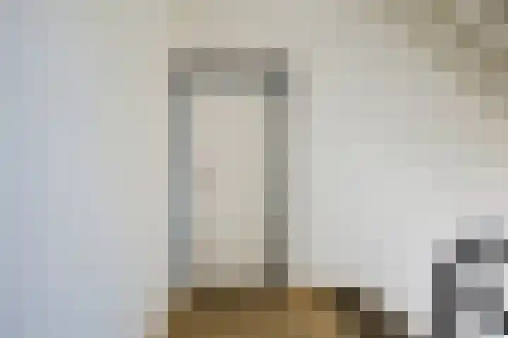 Dr. Nolenslaan 68 I Sittard thumbnail 17