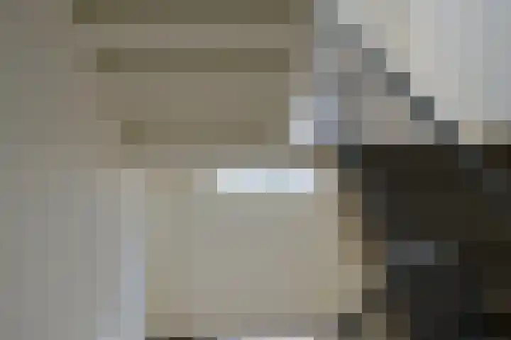 Dr. Nolenslaan 68 I Sittard thumbnail 19