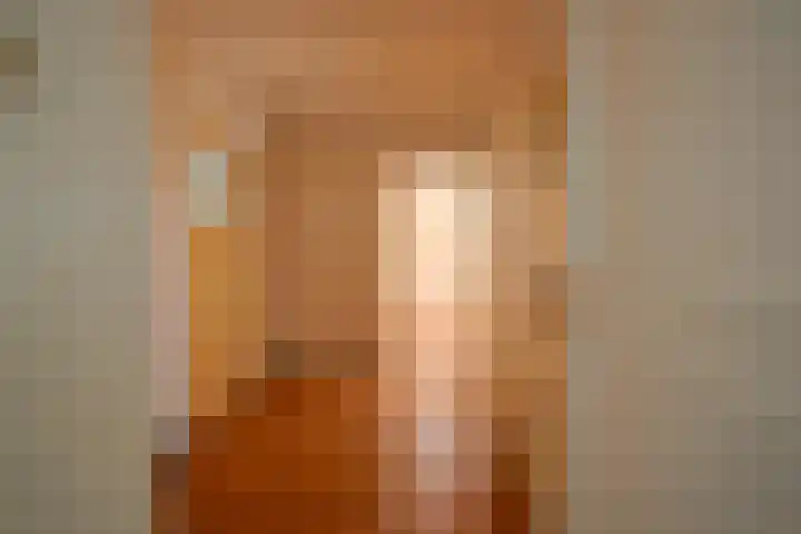 Dr. Nolenslaan 68 I Sittard thumbnail 5