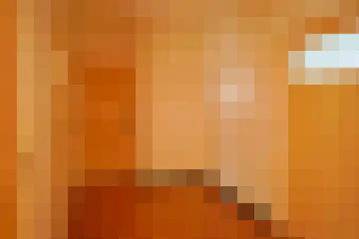 Dr. Nolenslaan 68 I Sittard thumbnail 6