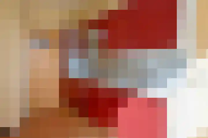 Dr. Nolenslaan 68 I Sittard thumbnail 8