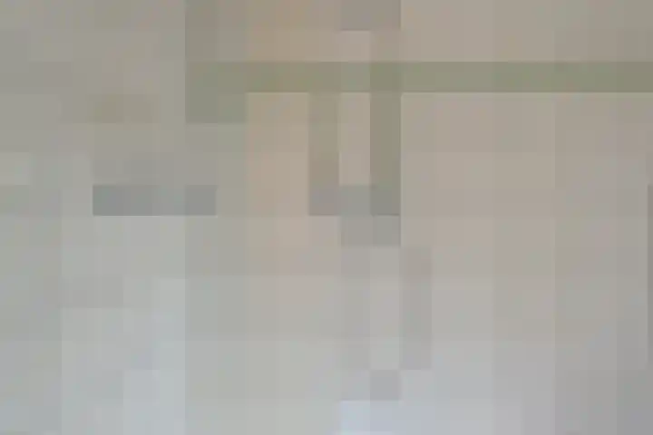 Dr. Nolenslaan 68 I Sittard thumbnail 9
