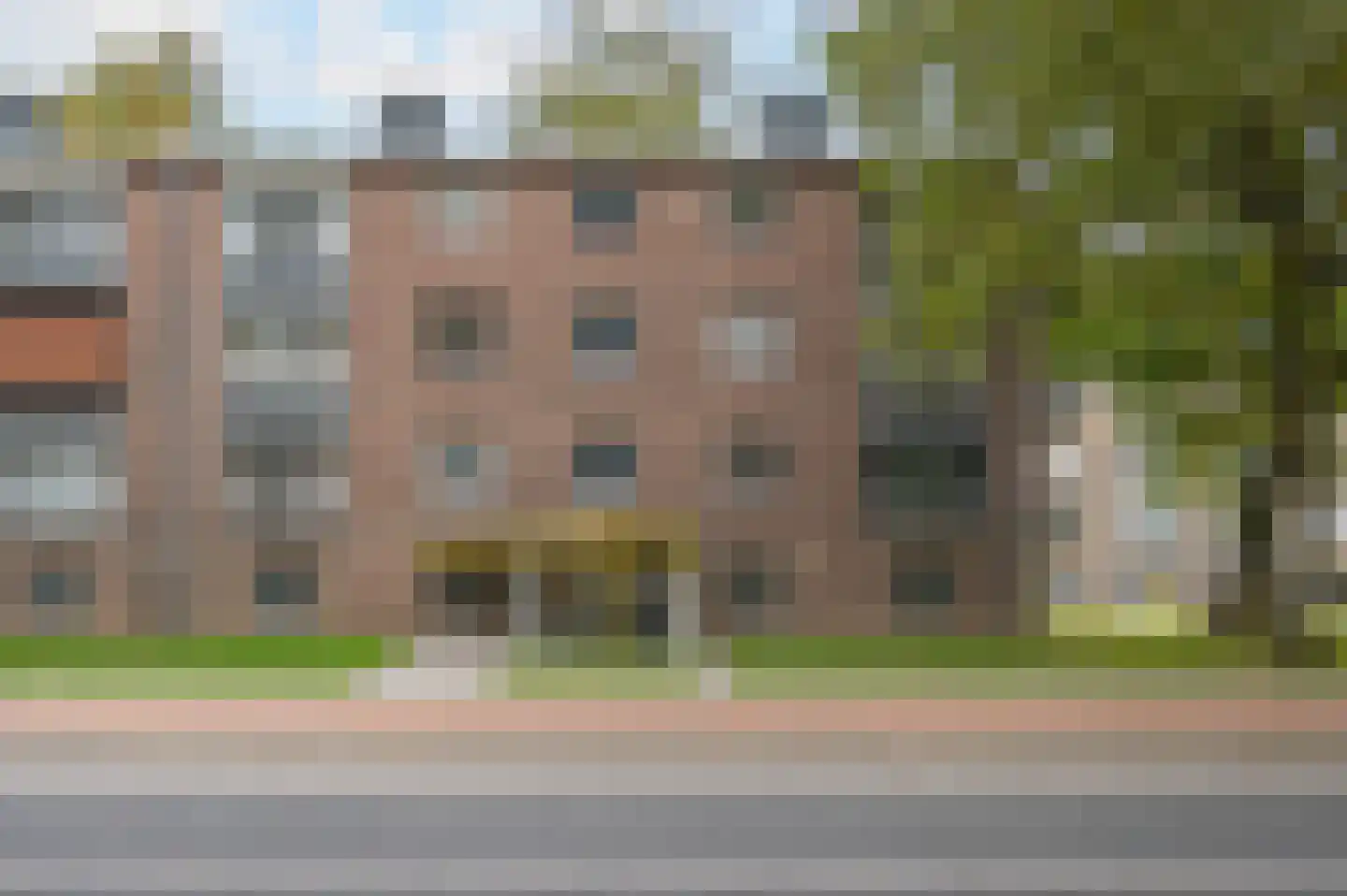 Dr. Nolenslaan 68 II Sittard thumbnail 5