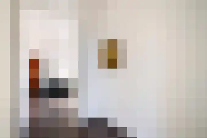 Dr. Nolenslaan 7 Geleen thumbnail 10