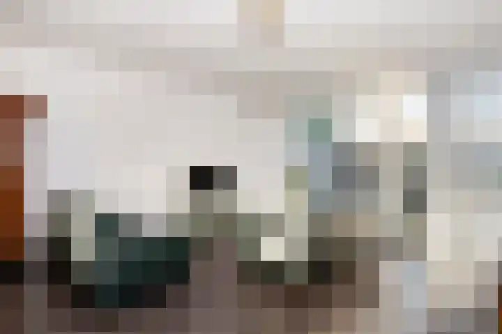 Dr. Nolenslaan 7 Geleen thumbnail 12